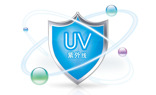 Intelligent UV Disinfection.jpg